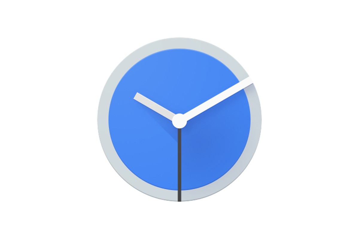 google-alarm-app-icon