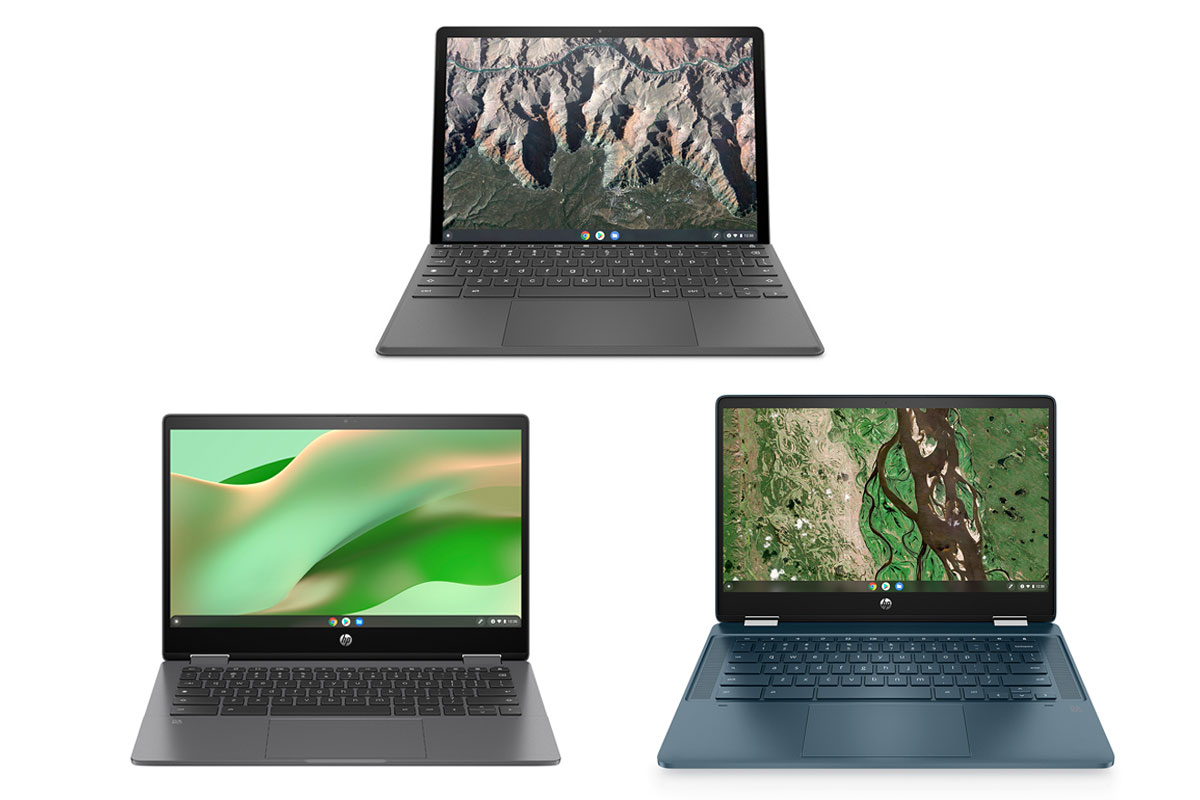 hp-outlet-sale-chromebook-20230119