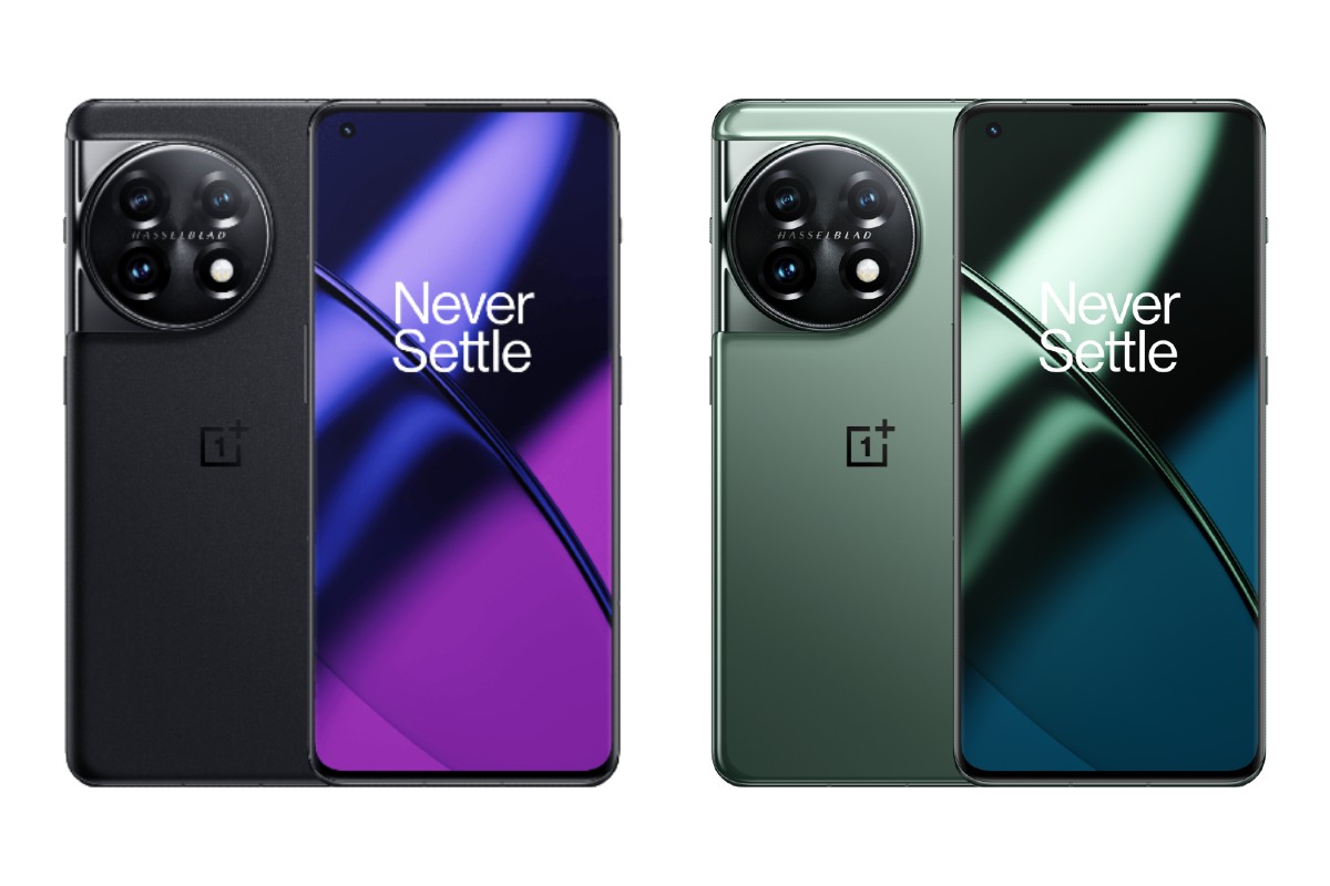 oneplus-11-release-china