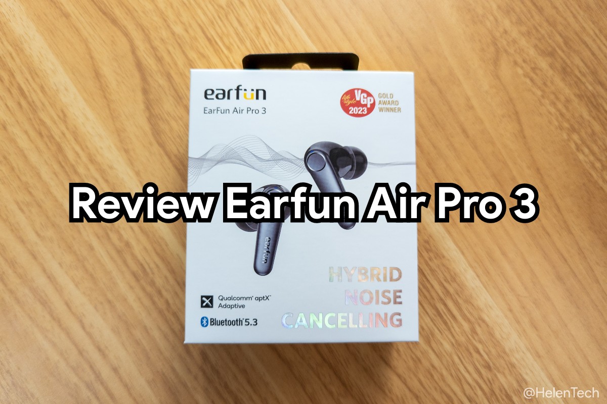 review-earfun-air-pro-3-00