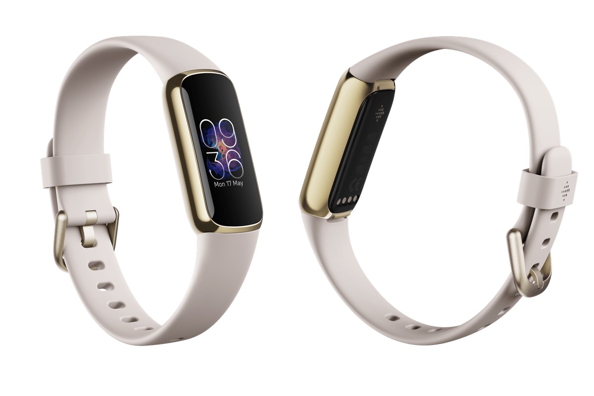 fitbit-luxe-official-image