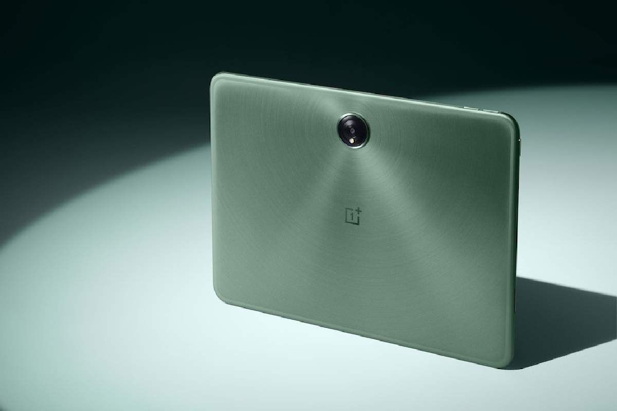 oneplus-pad-official-image