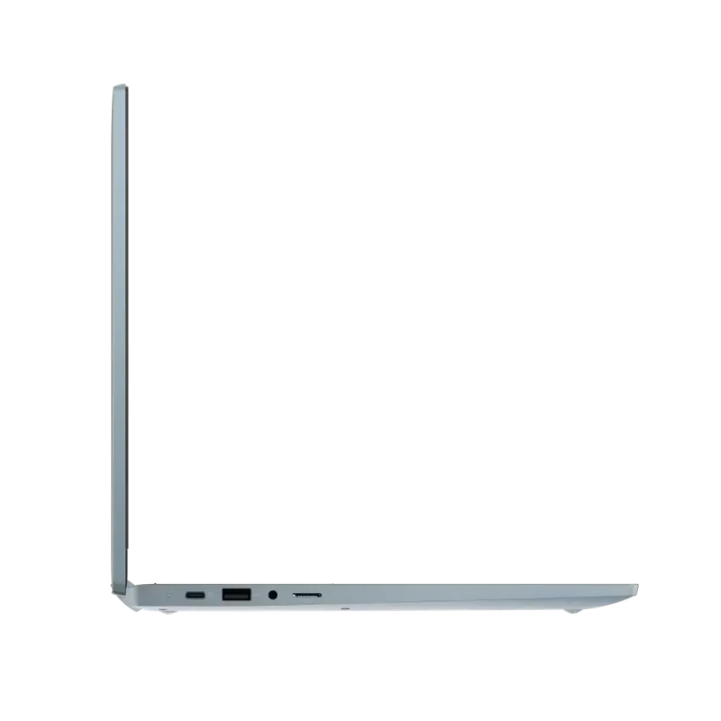 Lenovoが｢IP Flex 5 Chrome 14IAU7 (Plus) Chromebook｣を発表