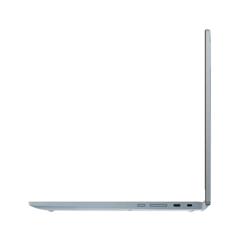 Lenovoが｢IP Flex 5 Chrome 14IAU7 (Plus) Chromebook｣を発表