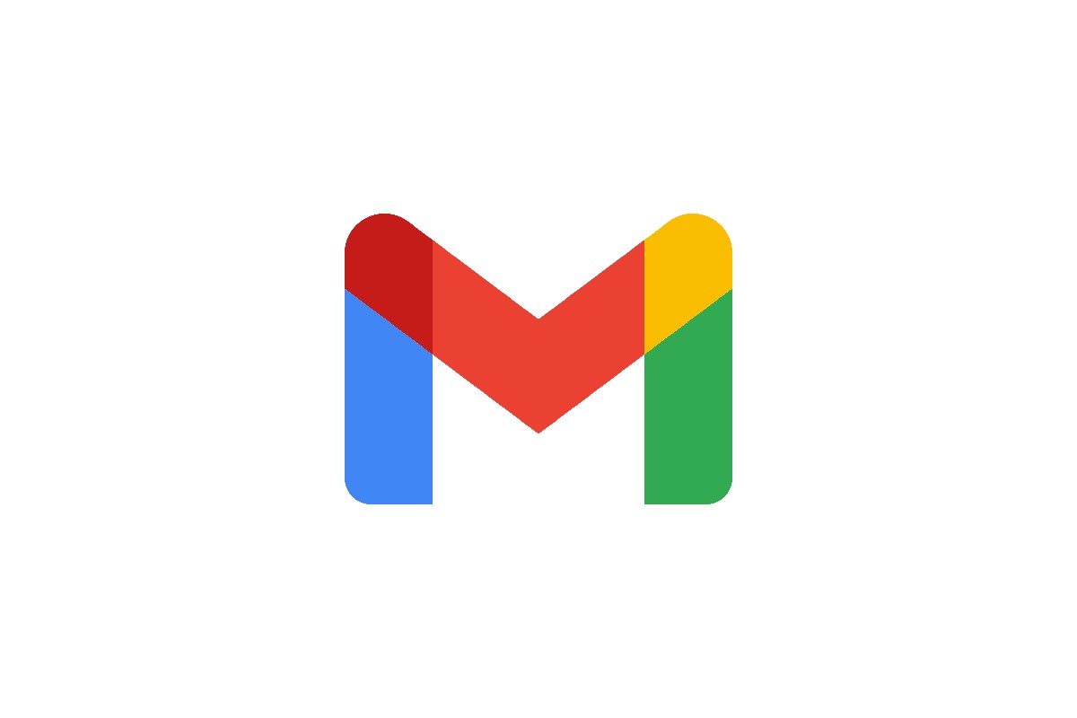 Android の Gmail に絵文字リアクションが展開。今後は iOS とウェブにも対応予定