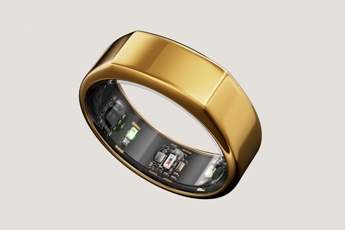 Samsung Galaxy Ring の発売は2024年後半から2025年になる可能性が報告