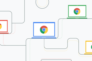 GoogleがChromebookでMeet利用時のパフォーマンスを改善、Zoomでも改善を約束